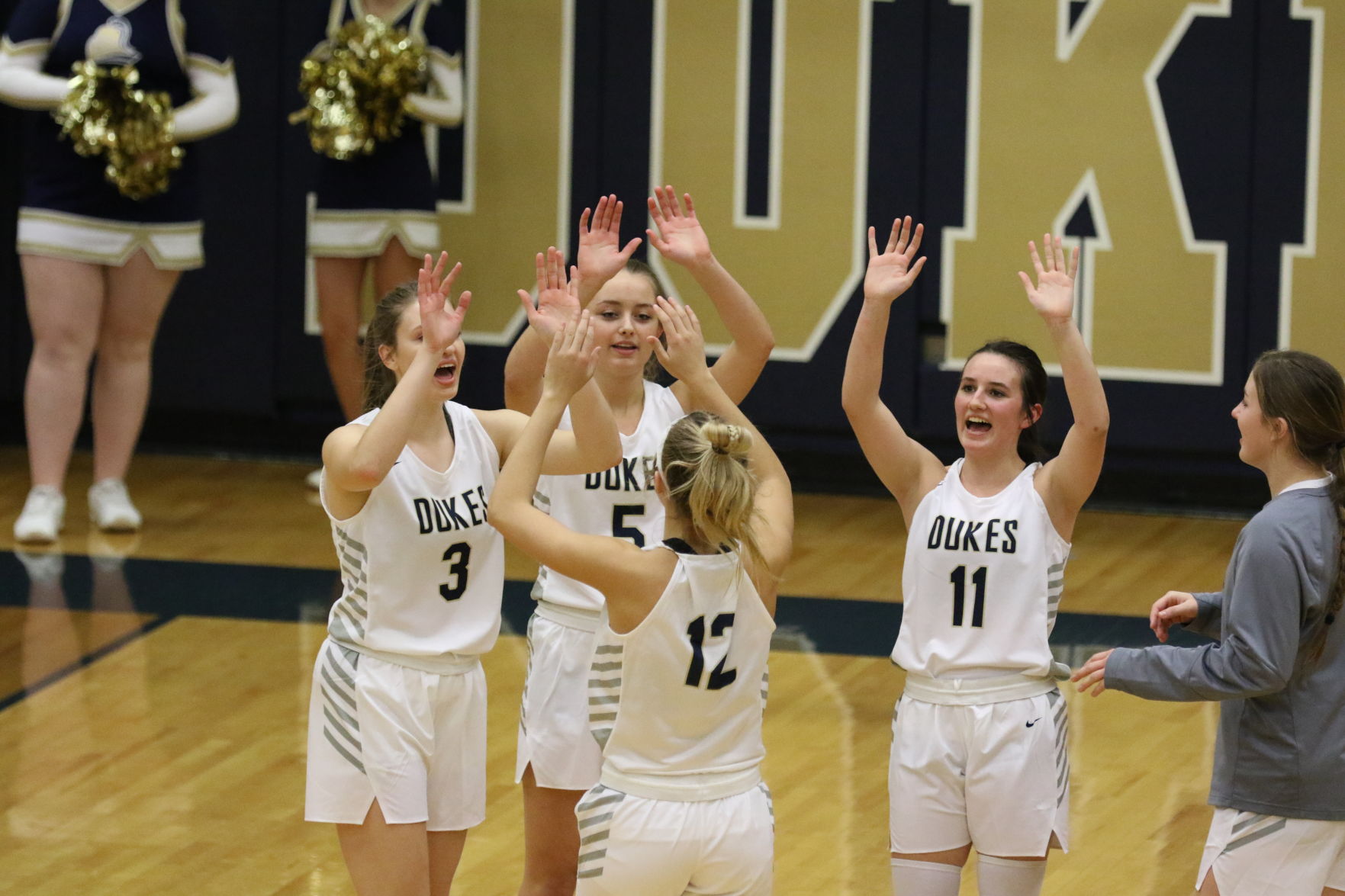 Waverly vs. York basketball 3.JPG